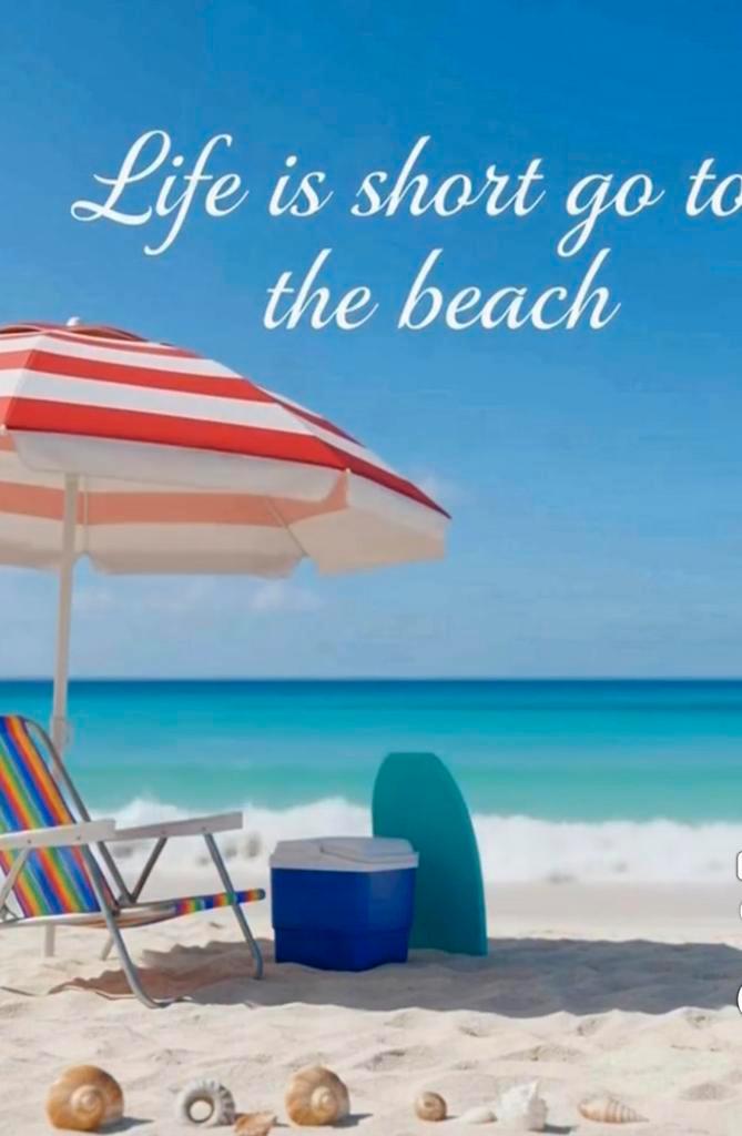 Caravane résidentielle à louer Oostduinkerke, Vacances, Campings, Autres, Mer, Plaine de jeux