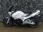 Suzuki GSR 600cc, Motoren, Motoren | Suzuki, Particulier