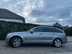 Mercedes C200 cdi, Particulier, Te koop