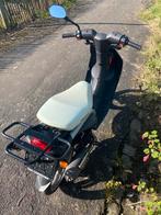 Peugeot Ludix 1st eigenaar scooter,brommer, Fietsen en Brommers, Ophalen, Zo goed als nieuw, Ludix