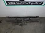 Bumperframe achter van een Citroen C3 (C3 02-), Gebruikt, -, Ophalen of Verzenden, -
