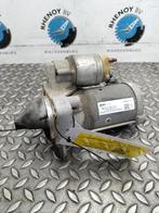 NISSAN NAVARA STARTMOTOR DCA4709060400 2018, Auto-onderdelen, Ophalen of Verzenden, Gebruikt, Stiba lid