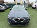 Renault Mégane SW 1.33 TCe LimitedGPSBLEUTOOTHEURO 6D, Auto's, Renault, Voorwielaandrijving, Stof, Gebruikt, 4 cilinders
