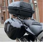 kit valise cbf 1000 /600, Motos, Enlèvement, Utilisé