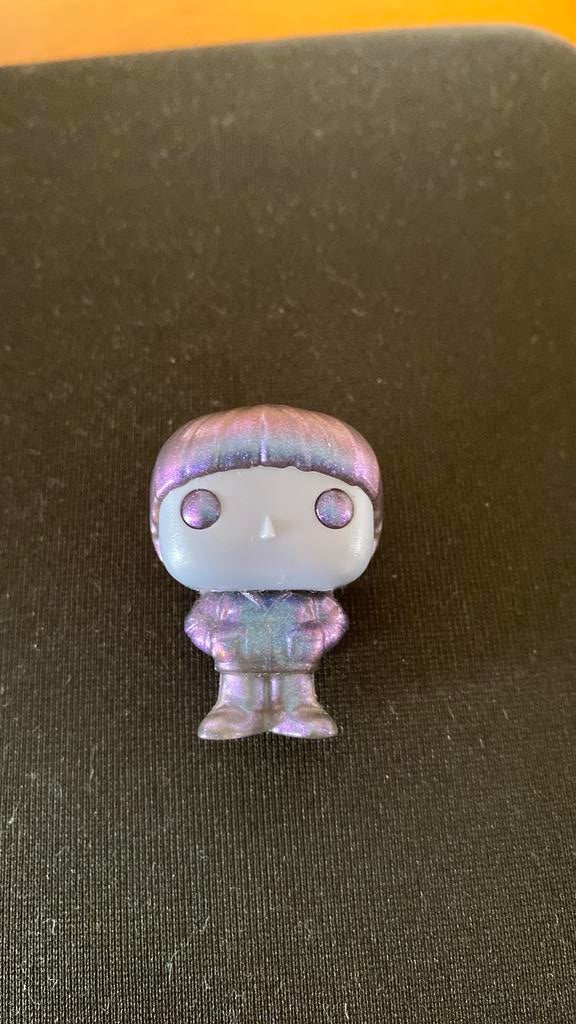 Stranger Things-figuur, Ophalen of Verzenden, Nieuw, Fantasy