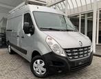 Renault Master 2.3DCI 150/ L2 H2/ 3Places/ Galerie de Toit/C, Achat, Entreprise, 3 places, 5 portes