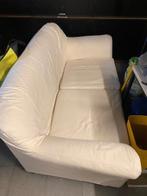 Divan à donner, Maison & Meubles, 100 à 125 cm, Contemporain, Enlèvement, Utilisé