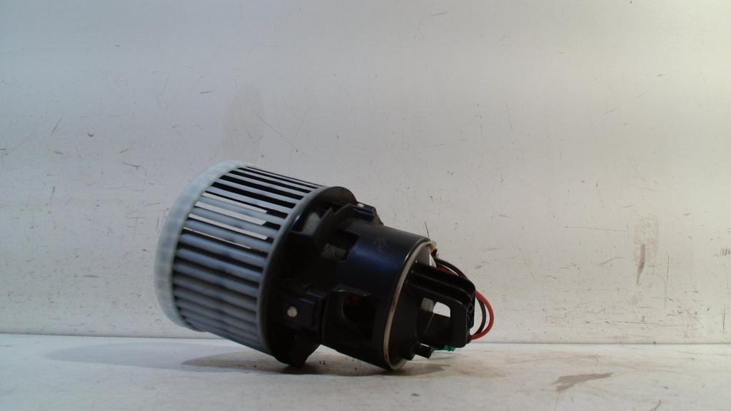 Ruitenwissermotor voor Peugeot 308, Onderdelen@venauto.nl, Van der Ven Autorecycling B.V., Gebruikt, Ettenseweg 76, 4706 PB Roosendaal, The Netherlands