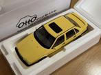 Volvo 850 T-5R T5 R OTTO Ot1222 1/18 Nieuw, Nieuw, Auto, OttOMobile