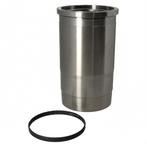 DAF CF XF XG CILINDERVOERING, STD NIEUW OE + 2289730 2326080, Neuf, -, -, -