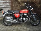 Honda CB750 Four K6, Permis Moto A, 750 cm³, Occasion, 4 cylindres