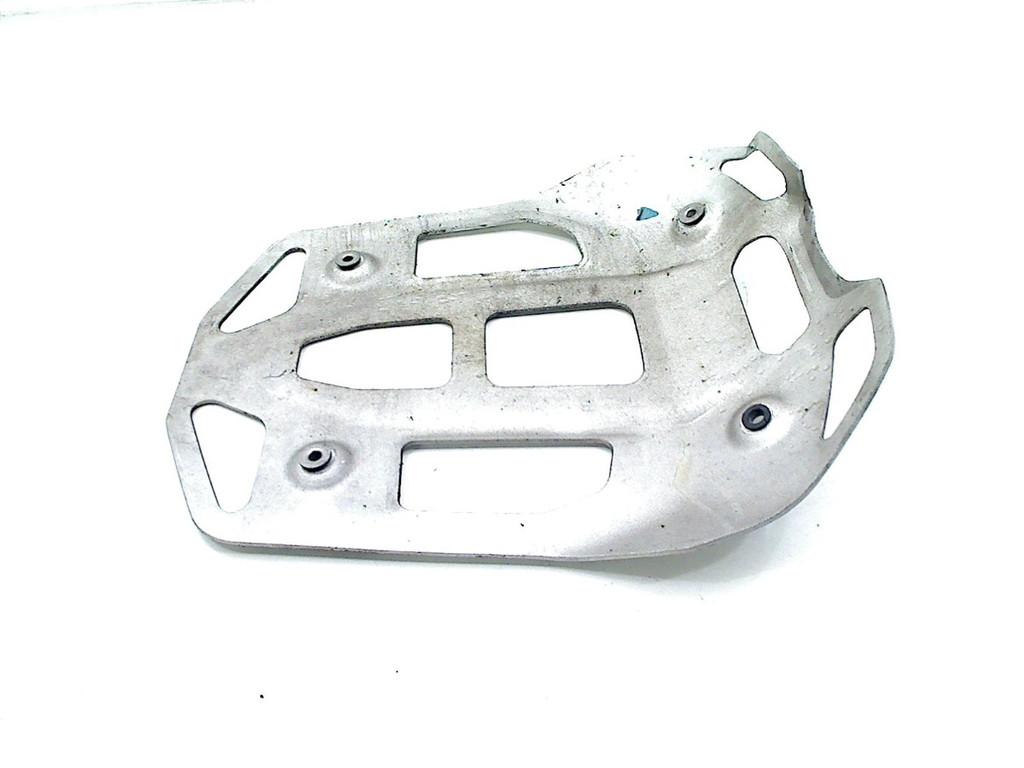 BESCHERMPLAAT BMW R 1300 GS 2023- (R1300GS KA1) (01-2023/-), Gebruikt