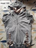 Vest maat 152, Kinderen en Baby's, Kinderkleding | Overige, Ophalen