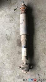 Schokdemper achter BMW E87 33526768917, Auto-onderdelen, Gebruikt, Ophalen of Verzenden, BMW, BMW