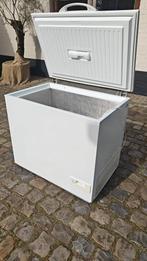 Diepvrieskist ZANUSSI, Electroménager, Congélateurs, Congélateur, 90 cm ou plus, Enlèvement, Utilisé