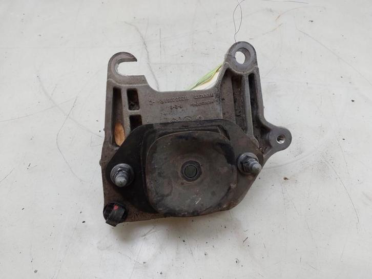 SUPPORT BOITE DE VITESSES Trafic (1FL / 2FL / 3FL / 4FL), Autos : Pièces & Accessoires, Suspension & Châssis, Renault, Utilisé