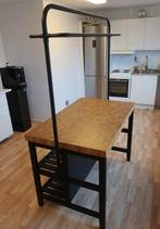 Keukeneiland met stelling, Huis en Inrichting, Ophalen