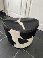 Poef, Ophalen, Minder dan 50 cm, Minder dan 50 cm, Zo goed als nieuw