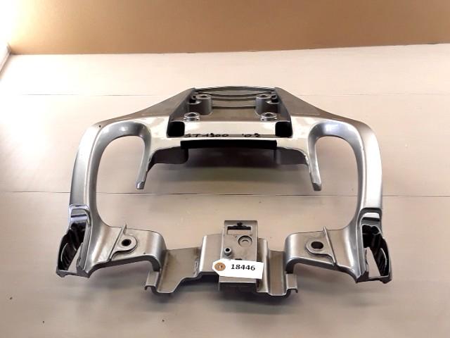 ST1300 2002 - 2009 Honda Bagagedrager D1-34978, Motos, Pièces | Honda