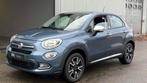Divers pieces fiat 500X, Autos, Particulier, Achat, 500X