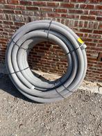 Luchtbuis, Enlèvement