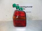 Feu arrière gauche d'un Volkswagen Polo (Polo 90-), Autos : Pièces & Accessoires, Volkswagen, -, 3 mois de garantie, Utilisé
