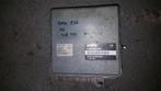 Motormanagement BMW E36 318 TDS 1997, Auto-onderdelen, Ophalen of Verzenden, BMW