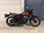 Kawasaki W800 retro in mooie staat, Motos, Entreprise, 800 cm³, 12 à 35 kW, Autre