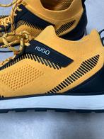 Sneakers hugo Boss, Kleding | Heren, Schoenen, Ophalen, Zo goed als nieuw, Sneakers