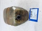 VASE D'EXPANSION Fiat 124 Spider (01-1969/11-1985), Autos : Pièces & Accessoires, Utilisé, Fiat