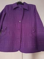 Veste, Vêtements | Femmes, Vestes & Costumes, Enlèvement ou Envoi, Violet