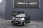 Kia Picanto 1.0i Benzine 3 Deurs-Airco-Start/Stop-Garantie, Autos, Kia, Euro 5, 998 cm³, Entreprise, 69 ch