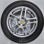 Zomerbanden 215/55 r16 97w, Tickets & Billets