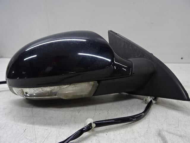 RETROVISEUR EXTERIEUR DROIT Volkswagen Passat (3C2), Autos : Pièces & Accessoires, Volkswagen, Mevr. I. Hauben, Utilisé, Rue de l'Espoir 34 34
4030  GRIVEGNÉE, BE