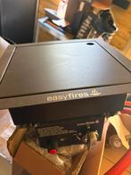 Easyfire vuurhaard voor vuurtafel, Enlèvement