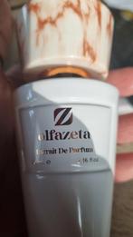 Parfums et parfumés longue tenue, Ophalen of Verzenden