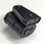 RB Innovations Hypercharger luchtfilter (HPI / Rovan Baja), Enlèvement ou Envoi, Neuf, Autres échelles, Pièce