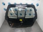 OPEL AGILA 1.0-12V Enjoy ACHTERKLEP 2004, Enlèvement ou Envoi, Utilisé, Stiba membre, Haillon arrière