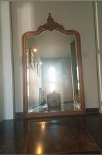 Miroir ancien style Louis XV, Ophalen