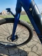 Velo, Vélos & Vélomoteurs, Enlèvement ou Envoi