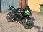 Kawasaki zx10r a2, Motoren, Motoren | Kawasaki, Sportuitlaat, 4 cilinders, Super Sport, Particulier