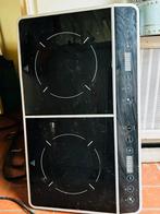 Elektrische kookplaat (defect), Elektronische apparatuur, Ophalen, Zo goed als nieuw