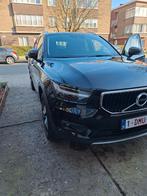 Volvo XC40 Momentum Pro T2, Feux de virage, Achat, Euro 6, Boîte manuelle