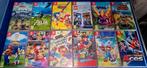 jeux nintendo switch + accessoire & reparation (liege), Enlèvement ou Envoi, Comme neuf, Sport