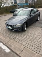 Bmw 316i-turbo-136pk-sport, Autos, BMW, Entreprise, Essence, Série 3, Cuir