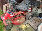 Snapper tracteur tondeuse, Enlèvement, Comme neuf