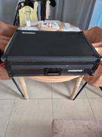 Pioneer  RX3  te koop, Enlèvement, Comme neuf, Autres instruments, Flight case