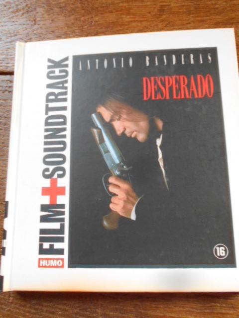 dvd cd johnny cash, martial arts, bob dylan,  brusselmans, Cd's en Dvd's, Dvd's | Actie, Zo goed als nieuw, Martial Arts, Vanaf 16 jaar