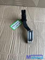 VW GOLF 7 GTE Gaspedaal 2012-2020 5Q1723503H, Auto-onderdelen, Interieur en Bekleding, Gebruikt, Volkswagen, Volkswagen AG, Vw@volkswagen.de