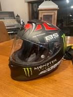 Casque de moto Scorpion EXO-R1 Fabio Quartararo, Autres marques, Seconde main, XL, Casque intégral